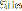 z[y[W 
